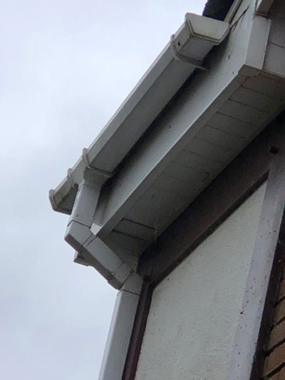 fascia2after